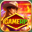 GameRP Apk